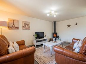 2 bed property in Boscastle 81244